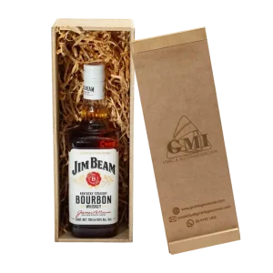 Arcón de Regalo Exclusivo