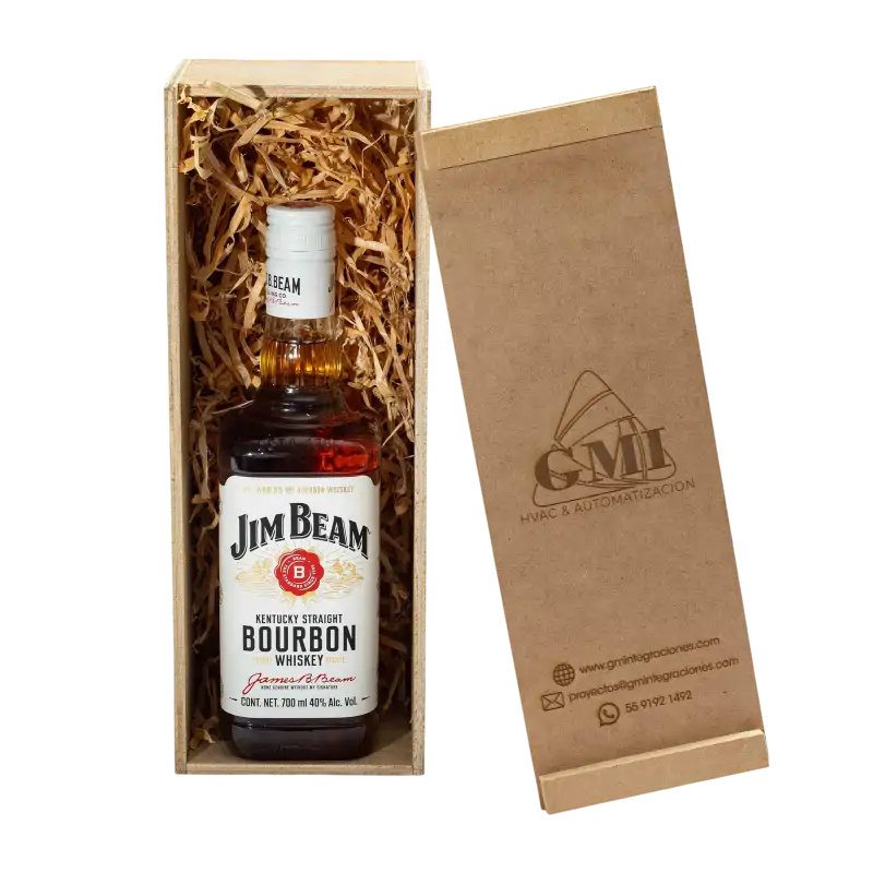Arcón de Regalo Exclusivo