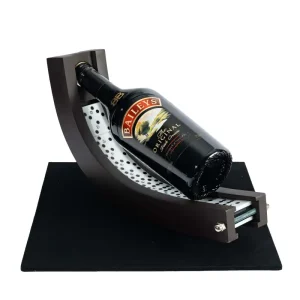 Arcón de Regalo Exclusivo Executive