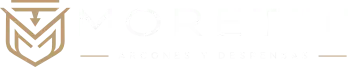Arcones y Despensas Premium